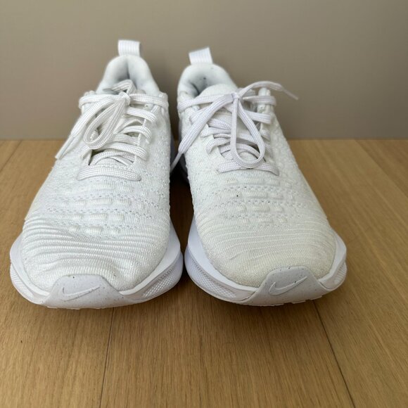 Nike InfinityRN 4, size 7 - Picture 7 of 7